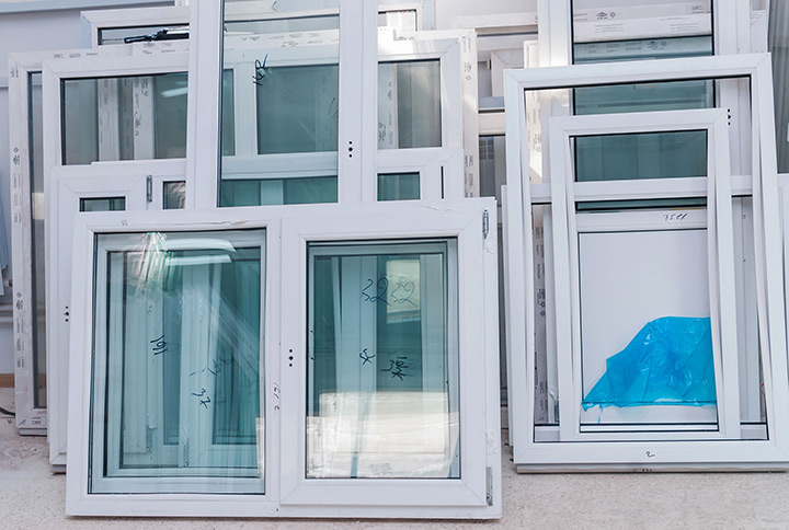 A2B Glass provides services for double glazed, toughened and safety glass repairs for properties in Gosport.